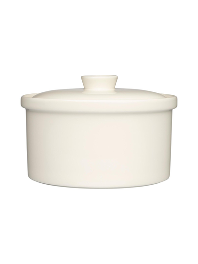 Teema-kannellinen pata, 2.3l