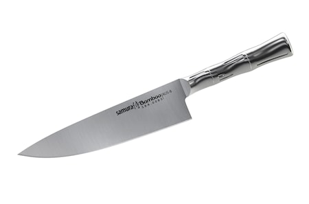 BAMBOO 20cm Chef’s knife