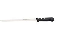 Arcos Fileointiveitsi 28 cm