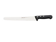 Arcos Kondiittoriveitsi 25 cm