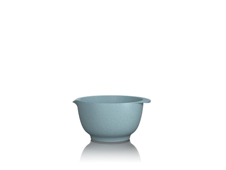 Margrethe kulho Pebble Vihreä 0,5L