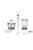 Clevermixx Msm14500 -sauvasekoitin