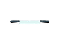 Arcos 2-päinen Juustoveitsi 26 cm