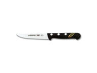 Arcos Vihannesveitsi 10 cm Universal