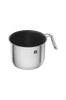 Kattila/kannu Pico 1,5 l, 14 cm