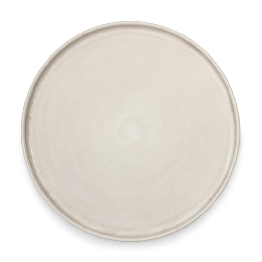 Mateus MSY-lautanen 20 cm Sand