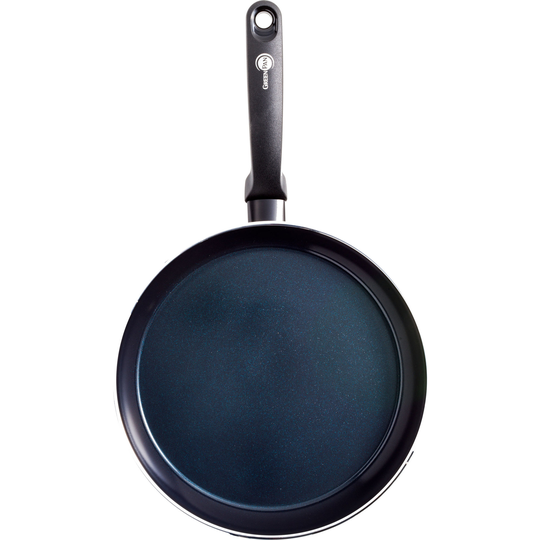 GreenPan Torino-paistinpannu, 24 cm