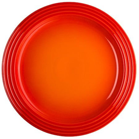 Signature Lautanen Volcanic 22 cm