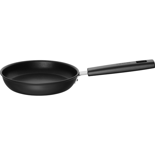 Fiskars Hard Face -paistinpannu, 20 cm