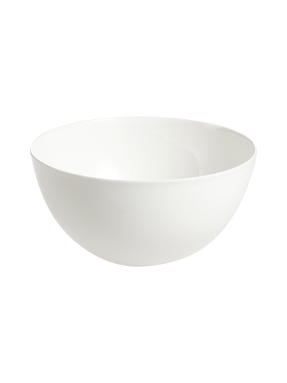 Á table -kulho 21 cm