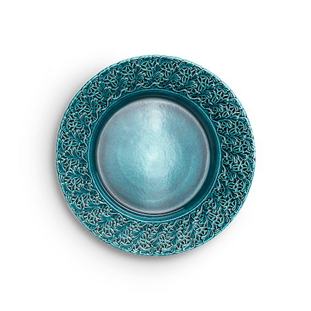 Spets Lautanen Ocean 32 cm