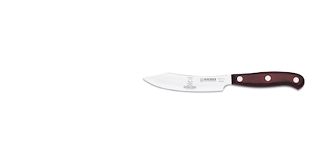 PremiumCut Chefs No 1 Kuorimaveitsi 10 cm Rocking Chefs