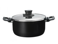Tefal Evidence pinnoitettu kattila, 3 l