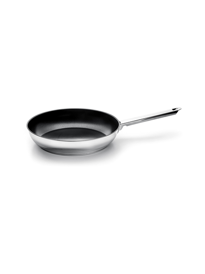 Gourmet - paistinpannu 30 cm