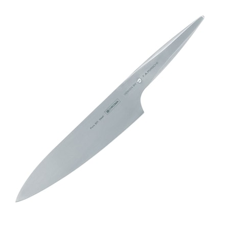 Design by F. A. Porsche Japanilainen vihannes- ja yleisveitsi 15 cm