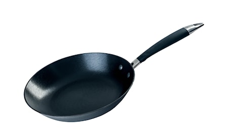 Paistinpannu valurauta ULTRA LIGHT 20 cm