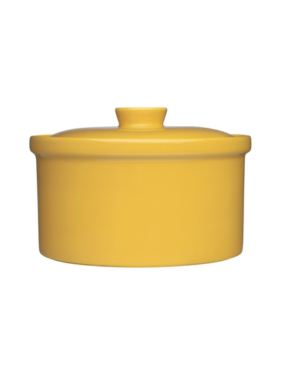 Teema-pata 2,3 l