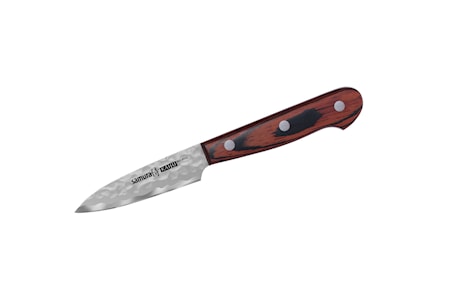 KAIJU 7.8cm Paring knife