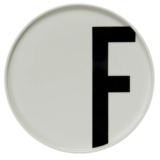 Design Letters Design Letters lautanen F