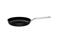 Fiskars Rotisser+ Optiheat paistinpannu 24 cm