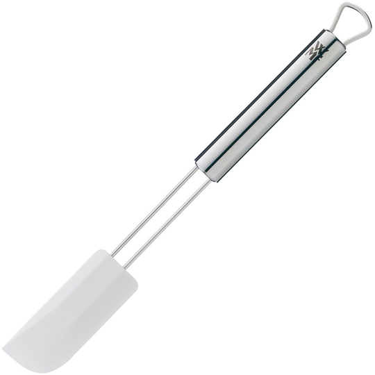 WMF Profi Plus -taikinakaavin