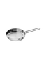 Paistinpannu Pico 16 cm