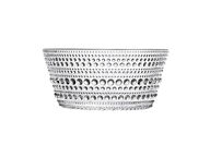 Iittala Kastehelmi Kulho 23 cl kirkas