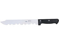 MAC Pakasteveitsi 230 mm