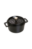 Pata La Cocotte, pyöreä, 20 cm, 2,2 l