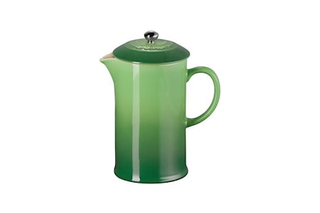 Pressopannu 0,8 L Bamboo Green
