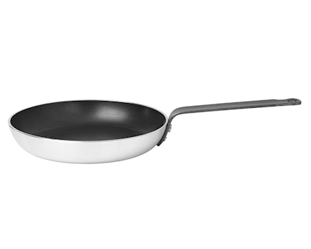 Rhinen Paistinpannu Non-Stick 28 cm