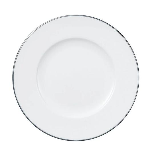 Villeroy & Boch Anmut Platinum -lautanen 27 cm