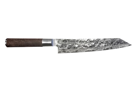 Kuro Kiritsuke 23 cm