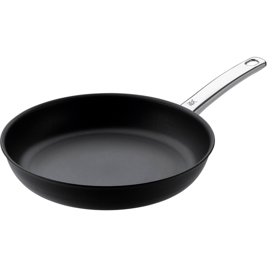 WMF Steak Profi -paistinpannu, 28 cm