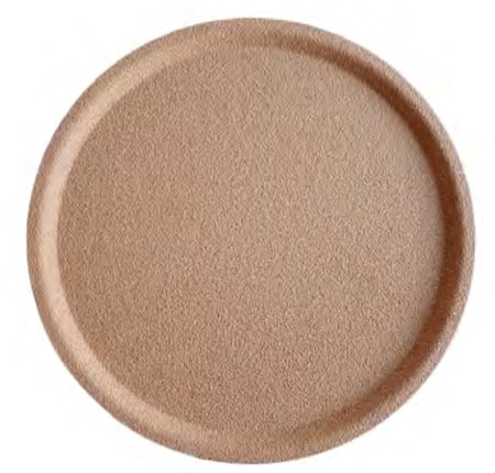 JOONAS Tarjotin korkkia 31 cm