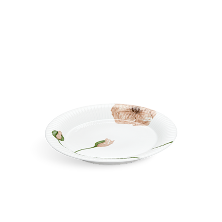 Hammershøi Poppy Lautanen Ø27 cm