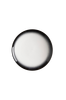 Lautanen Caviar 27 cm