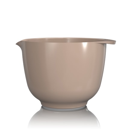 Margrethe kulho 1,5L Humus