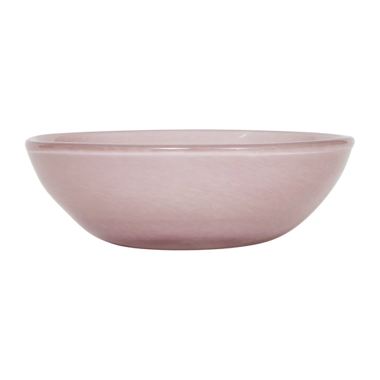 OYOY Kojo kulho small Rose