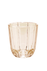 Vesilasit Lily 32 cl, 2 kpl