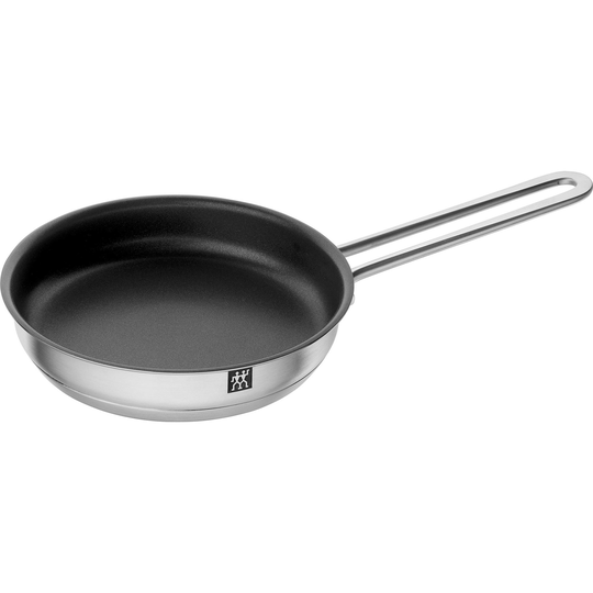 Zwilling Pico-paistinpannu, tarttumaton pinnoite