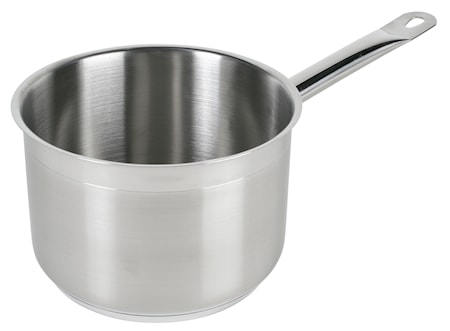 Kattila 2,4L Ø 16 cm