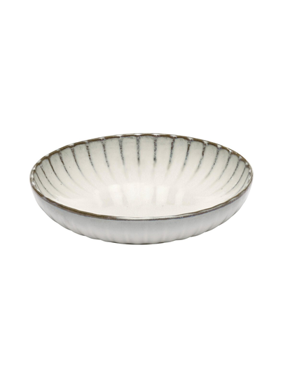 Inku high plate s -lautanen
