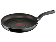 Tefal So Intensive paistinpannu, 24 cm