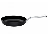 Fiskars Rotisser NOH-paistinpannu, 28 cm