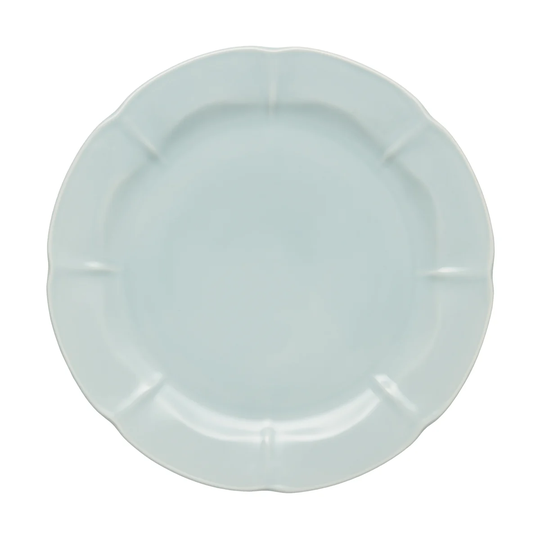 Aida Søholm Solvej -lautanen 26,5 cm Powder blue