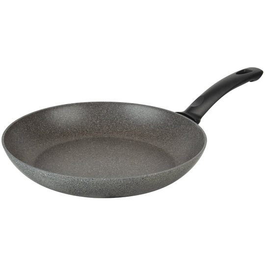 Ballarini Aosta-paistinpannu, 28 cm