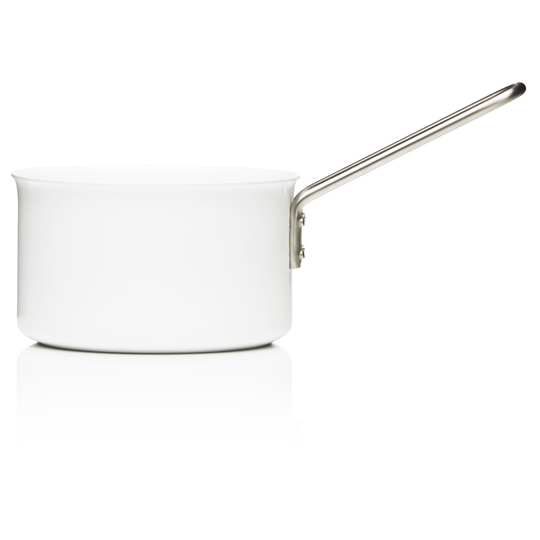 Eva Trio Kattila 1,8 l