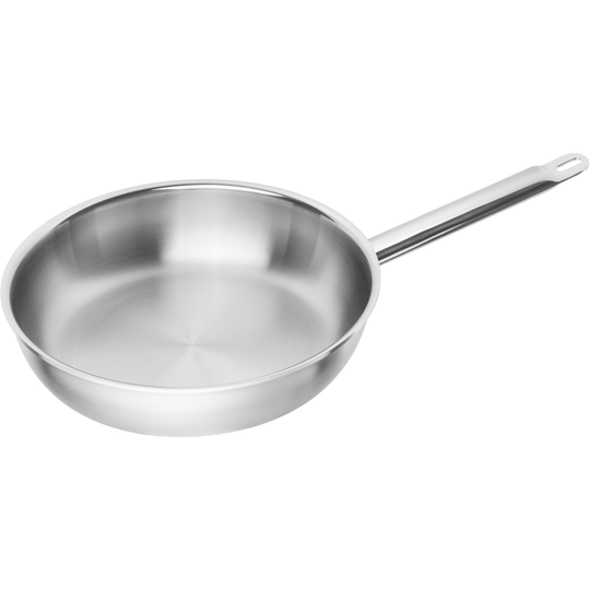 Zwilling Pro-paistinpannu, 28 cm