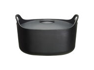 Iittala Sarpaneva pata 4 l